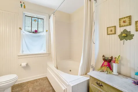 348 West Palatine Road Palatine IL 60067