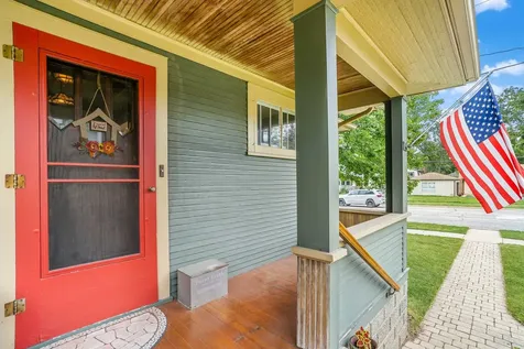 348 West Palatine Road Palatine IL 60067