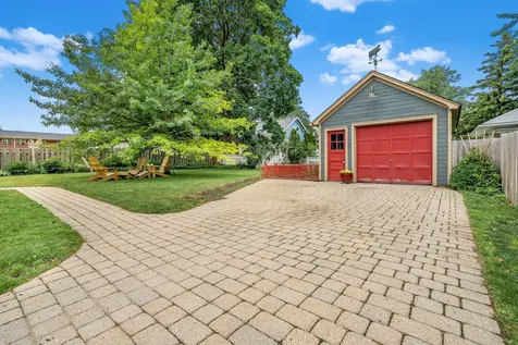 348 West Palatine Road Palatine IL 60067