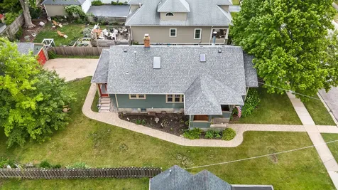 348 West Palatine Road Palatine IL 60067