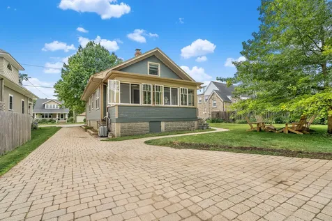 348 West Palatine Road Palatine IL 60067