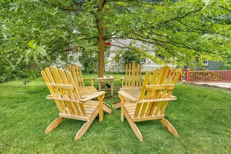 348 West Palatine Road Palatine IL 60067