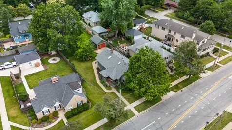 348 West Palatine Road Palatine IL 60067