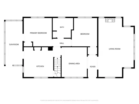 348 West Palatine Road Palatine IL 60067