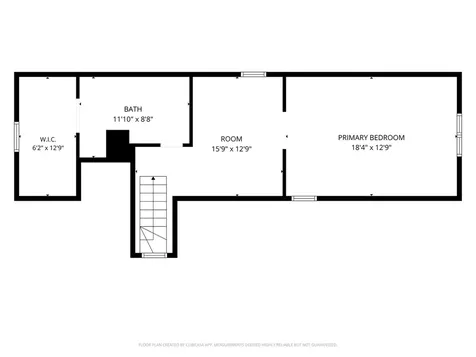 348 West Palatine Road Palatine IL 60067