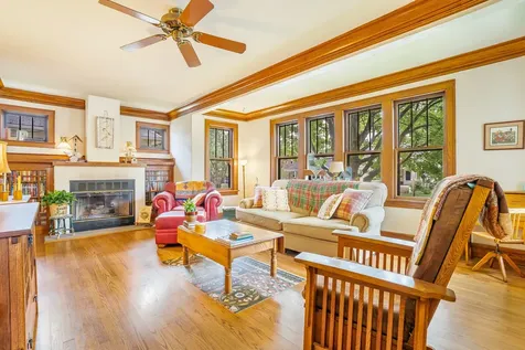 348 West Palatine Road Palatine IL 60067