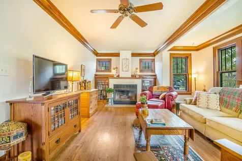 348 West Palatine Road Palatine IL 60067