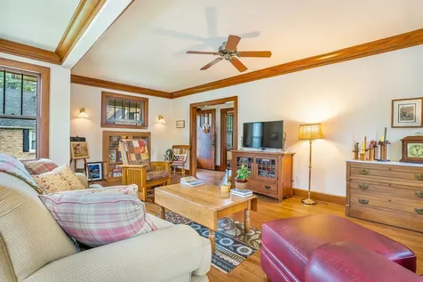 348 West Palatine Road Palatine IL 60067