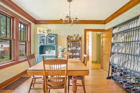 348 West Palatine Road Palatine IL 60067