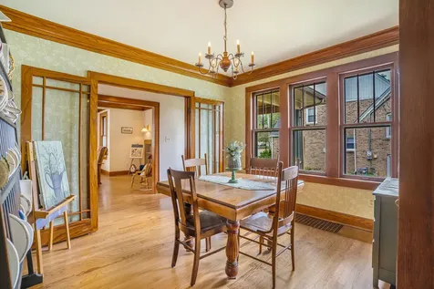 348 West Palatine Road Palatine IL 60067
