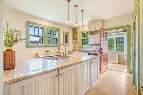 348 West Palatine Road Palatine IL 60067
