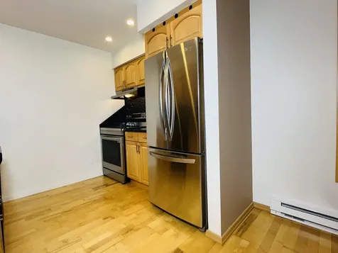 800 East Old Willow Road Prospect Heights IL 60070