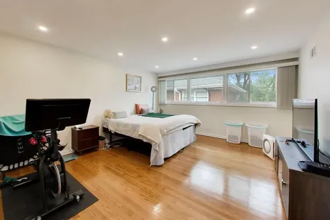 370 Park Avenue Highland Park IL 60035