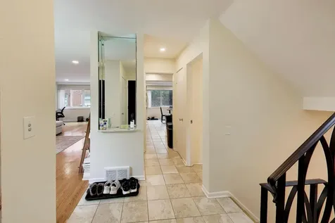 370 Park Avenue Highland Park IL 60035