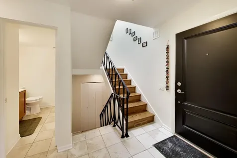 370 Park Avenue Highland Park IL 60035
