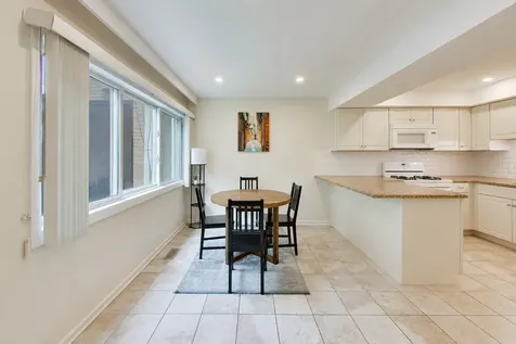 370 Park Avenue Highland Park IL 60035