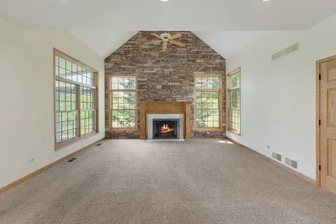 1848 East Offner Road Beecher IL 60401