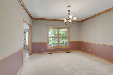 1848 East Offner Road Beecher IL 60401