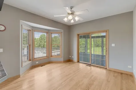 1848 East Offner Road Beecher IL 60401