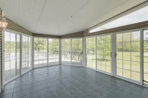 1848 East Offner Road Beecher IL 60401