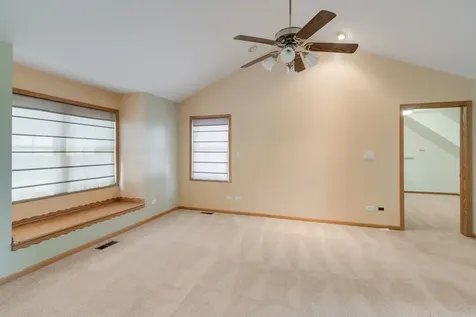 1848 East Offner Road Beecher IL 60401