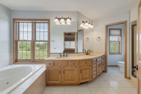 1848 East Offner Road Beecher IL 60401