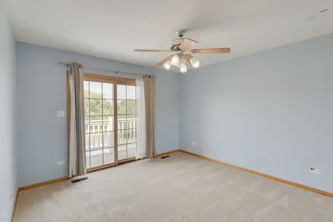 1848 East Offner Road Beecher IL 60401