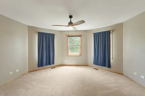 1848 East Offner Road Beecher IL 60401