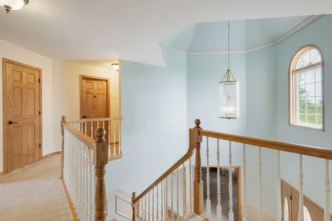1848 East Offner Road Beecher IL 60401