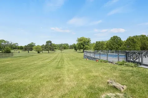 1848 East Offner Road Beecher IL 60401
