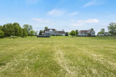 1848 East Offner Road Beecher IL 60401
