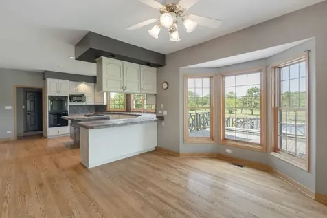 1848 East Offner Road Beecher IL 60401