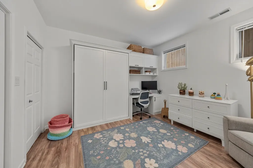 2114 West Erie Street Chicago IL 60612