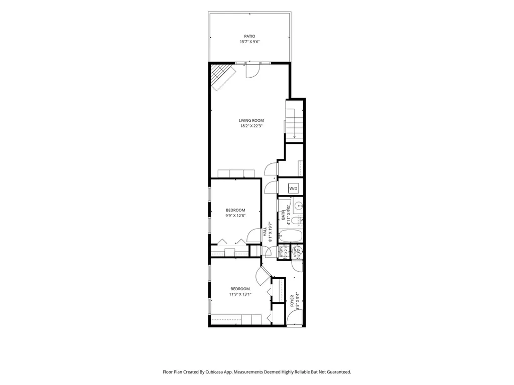 2114 West Erie Street Chicago IL 60612