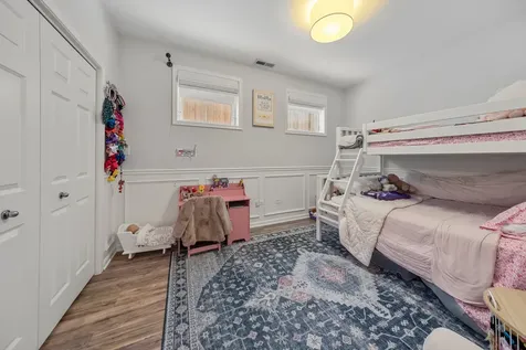 2114 West Erie Street Chicago IL 60612