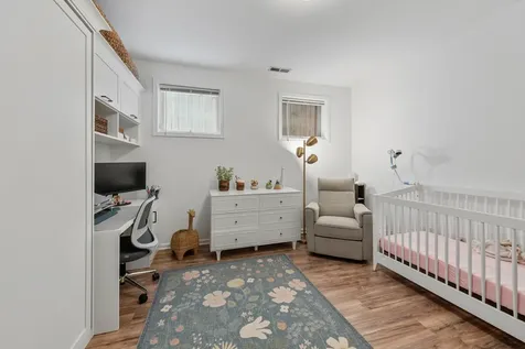 2114 West Erie Street Chicago IL 60612