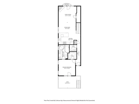 2114 West Erie Street Chicago IL 60612