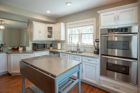 1507 South Garden Street Palatine IL 60067