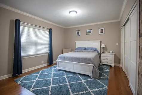 1507 South Garden Street Palatine IL 60067