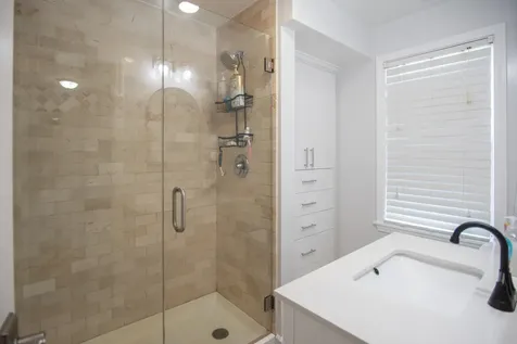 1507 South Garden Street Palatine IL 60067