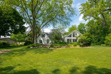 1507 South Garden Street Palatine IL 60067