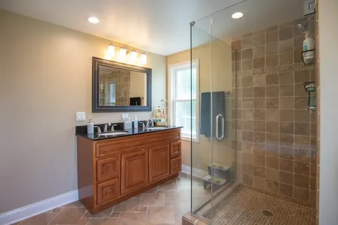 1507 South Garden Street Palatine IL 60067