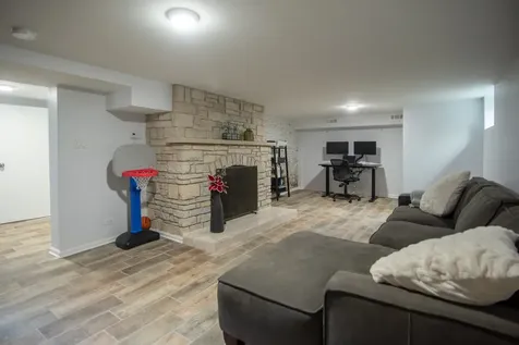1507 South Garden Street Palatine IL 60067