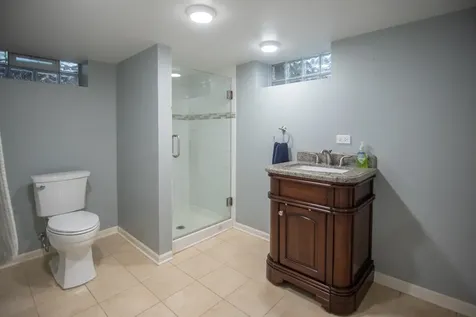1507 South Garden Street Palatine IL 60067