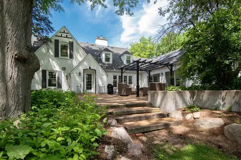 1507 South Garden Street Palatine IL 60067