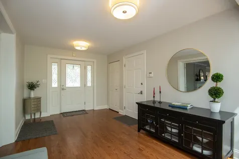 1507 South Garden Street Palatine IL 60067