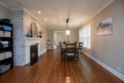 1507 South Garden Street Palatine IL 60067