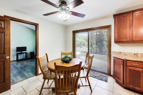 438 West Trail Court Grayslake IL 60030