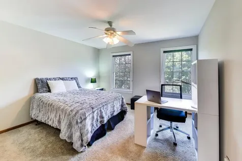 438 West Trail Court Grayslake IL 60030