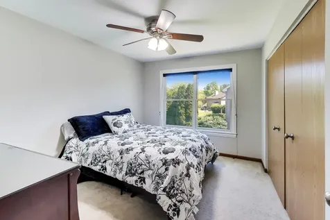 438 West Trail Court Grayslake IL 60030